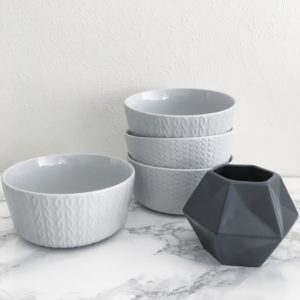 イケア購入品　イケア食器