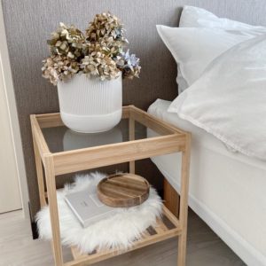 IKEA　おすすめテーブル