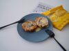 あの【BASE BREAD】に待望の新味”カレー”登場！